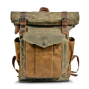 LASTRA BACKPACK