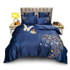 PAPILLON DUVET