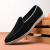 Classic Casual Loafers