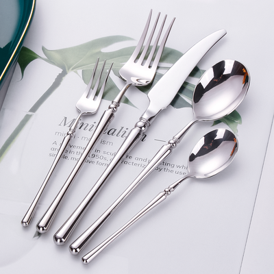 Serenza-Cutlery-Set