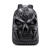 SKULL BACKPACK