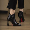 Essenza Ankle Boot